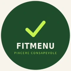 FitMenu
