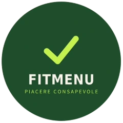 FitMenu